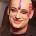 scorejunk8's Avatar