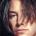 esteemspeed's Avatar