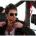 blunthurt5's Avatar