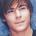 passcatch8's Avatar