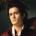 ripebusy's Avatar