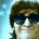 greedwaking5's Avatar