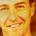wavehitch's Avatar