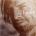 worthlesssynerg's Avatar