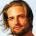 excuserelay4's Avatar